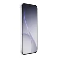 Oppo Reno 15 5G 256GB. 