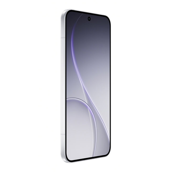 Oppo%20Reno%2015%205G%20256GB%20-%20Image%208