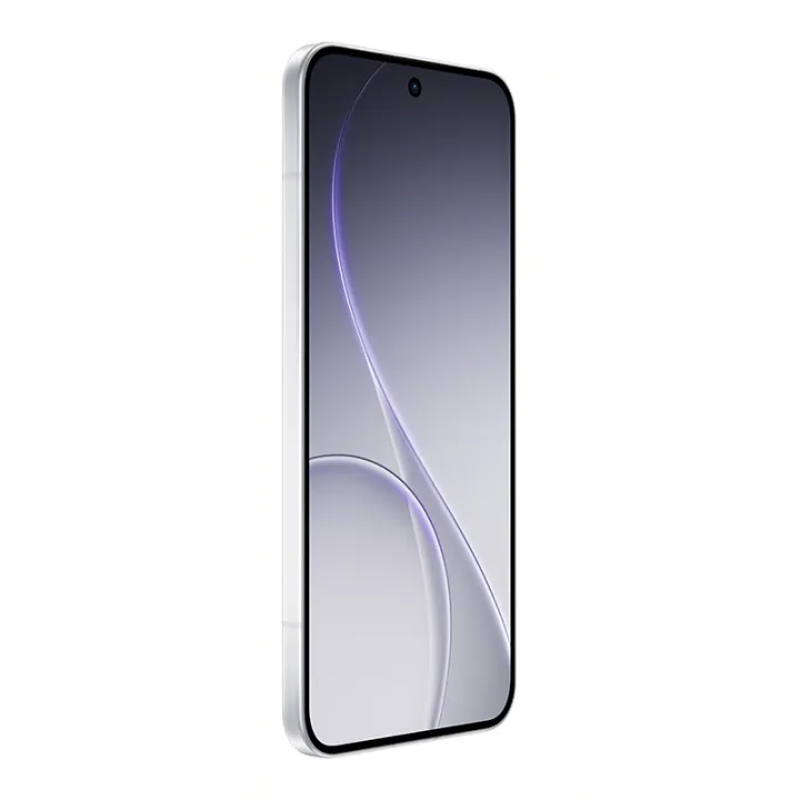 Oppo%20Reno%2015%205G%20256GB%20-%20Image%208