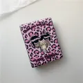 2021 Kids Boxes New Rocks For Gift Christmas Adult Crystal Advent Calendar. 