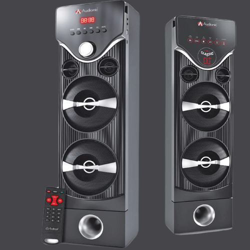 Speaker,%20High-Quality%20-%20Bluetooth%20Speaker,%20Powerful%20-%20Speaker%20for%20PC,%20Premium%20Sound%20-%20Audi0.%20Speaker,%20Best%20-%20Audio.%20Speaker%20for%20Clear%20Audio%20-%20Image%202