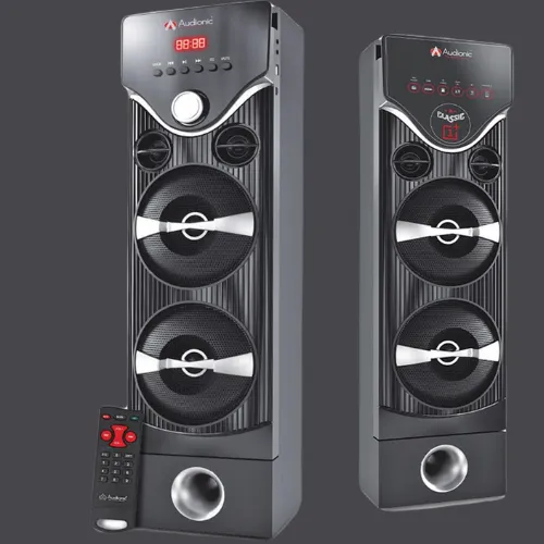 Speaker,%20High-Quality%20-%20Bluetooth%20Speaker,%20Powerful%20-%20Speaker%20for%20PC,%20Premium%20Sound%20-%20Audi0.%20Speaker,%20Best%20-%20Audio.%20Speaker%20for%20Clear%20Audio%20-%20Image%202