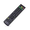 Universal TV Remote Control Universal Long H Hongchuang C Weihai H Erhai X Xinkang J Jialeshi Xia p Pu TV001. 