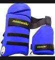 moon walker dubble thigh pad. 