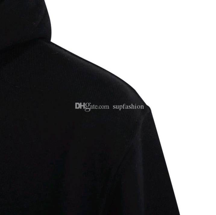 Plain%20Full%20Black%20Hoodie%20For%20Men's%20and%20Women's%20In%20Export%20Quality%20Fabric%20-%20Image%205