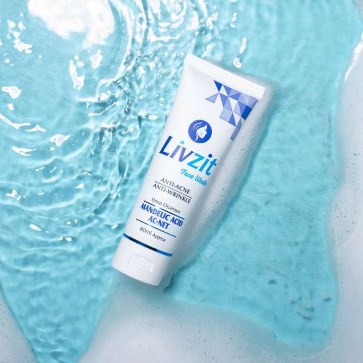 LivZit%20Anti%20Acne%20Anti%20Wrinkle%20Mandelic%20Acid%20Face%20Wash%20(For%20Men%20&%20Women),%20Best%20Face%20Wash%20for%20Acne,%20Original%20Livzit%20Face%20Wash%20-%20Image%209