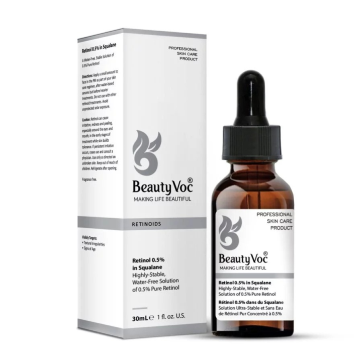 Beautyvoc%20-%20Retinol%20Serum%200.5%25%20in%20Squalane%2030%20ML%20-%20Anti-Aging,%20Wrinkles,%20Fine%20Lines,%20Sun%20Damage,%20Youthful%20Skin%20-%20Image%203