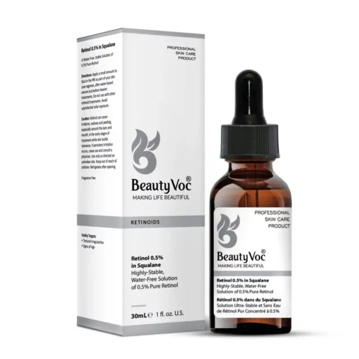 Beautyvoc%20-%20Retinol%20Serum%200.5%25%20in%20Squalane%2030%20ML%20-%20Anti-Aging,%20Wrinkles,%20Fine%20Lines,%20Sun%20Damage,%20Youthful%20Skin%20-%20Image%203