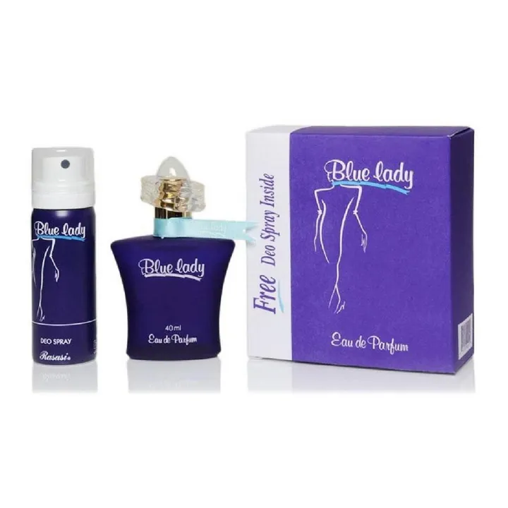 Rasasi%20Blue%20Lady%20EDP%20Women%2040%20Ml%20with%20Free%20deo%20-%20Image%204