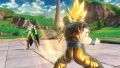 Dragon Ball Xenoverse 2 Nintendo Switch Game. 