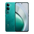 Vivo Y200 8GB + 8GB Expandable Ram 256 GB Rom , 6.67″ AMLOED Display 120Hz , 5000 mAh Battery 80W Fast Charging , IP64. 