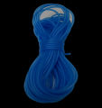 9. PVC Tube Air Water Pipe for Fish Tank. 