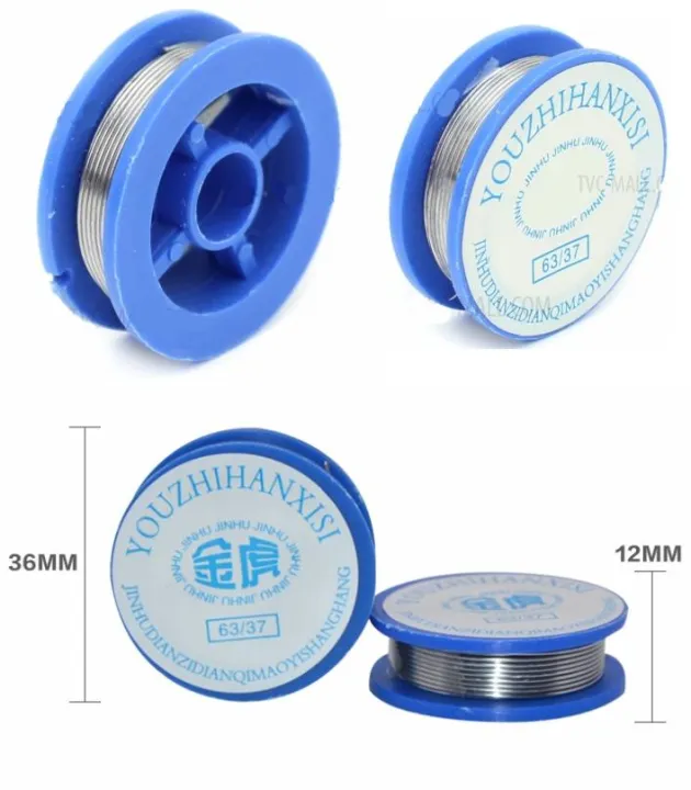 Solder%20Wire%200.8mm%2013g%20Role%20Soldering%20Wire%7C%20SMZ%20Store%20-%20Image%205