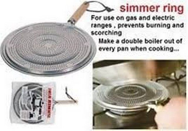 Simmer%20Ring%20-%20Heat%20Diffuser%20Stove%20Pan%20-%20Gas%20Electric%20Slow%20Cook%20Ring%20-%20Image%203