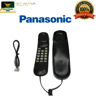 Panasonics%20handy%20Telephone%20Phone%20High%20Quality%20Wall%20Mounted%20/%20Desktop%20Landline%20Handset%20PTCL%20PABX%20for%20Office%20Home%20Restaurants%20-%20Image%202