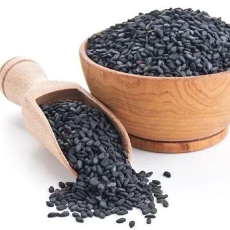 Kalay%20Til%20-%20%DA%A9%D8%A7%D9%84%DB%92%20%D8%AA%D9%84%20(Black%20Sesame%20Seed)%20Kaley%20Till%20-%20500%20Grams%20-%20Image%203