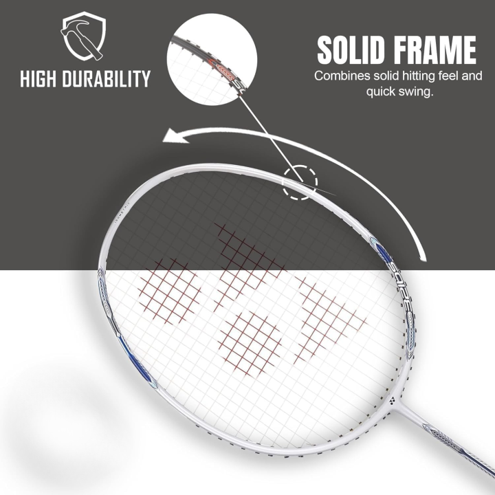 Badminton%20Racket%20Set%202%20Players%20%7C%20Sialkot%20Made%20Full%20Kit%20With%20Shuttlecocks%20&%20Carry%20Bag%20%7C%20Professional%20Badminton%20Set%20for%20Men%20Women%20Kids%20%7C%20Indoor%20Outdoor%20Sports%20Gift%20-%20Image%202