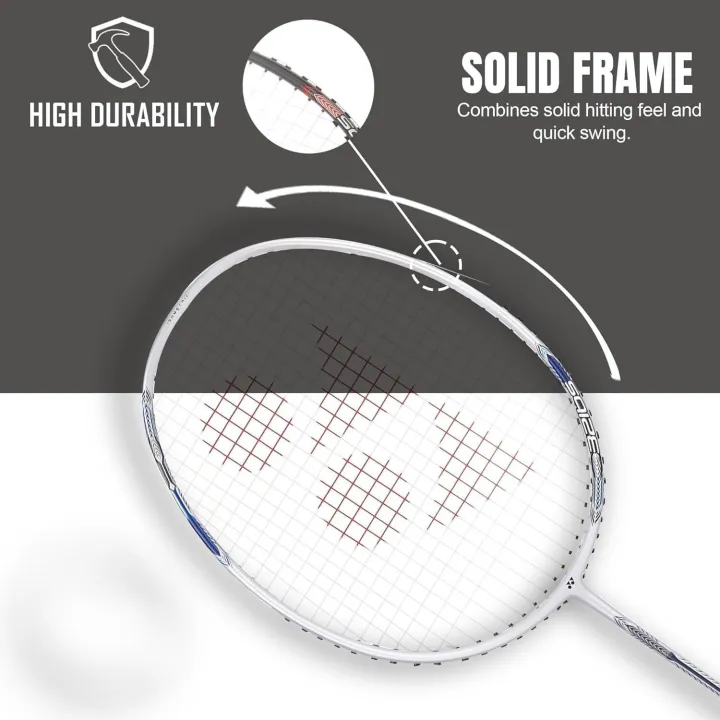 Badminton%20Racket%20Set%202%20Players%20%7C%20Sialkot%20Made%20Full%20Kit%20With%20Shuttlecocks%20&%20Carry%20Bag%20%7C%20Professional%20Badminton%20Set%20for%20Men%20Women%20Kids%20%7C%20Indoor%20Outdoor%20Sports%20Gift%20-%20Image%202