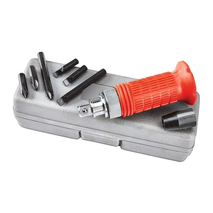 7%20in%201%20Impact%20Screwdriver%20Set,%20Manual%20Reversible%20Impact%20Screw%20Driver%20Kit%20Heavy%20Duty%20Multi-functional%20Steel%20Impact%20Screwdriver%20Bit%20Set%20with%20Case%20-%20Image%205