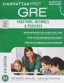 Manhattan Prep GRE Set of 8 Strategy Guides (Manhattan Prep GRE Strategy Guides) Fourth Edition by Manhattan Prep (Author). 