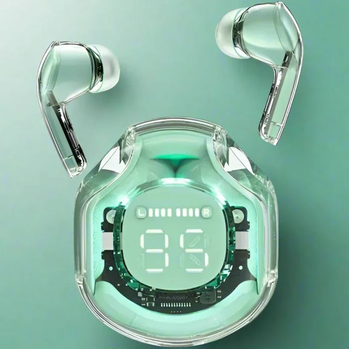 Air%2039%20Wireless%20Earbuds%20-%20Transparent%20Air_Pods%20with%20High-Quality%20Sound%20and%20Long%20Battery%20Life%20-%20Image%209