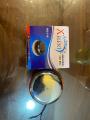 Electric Call Bell | WireLess Bell | XELENT Industrial Call Bell FOR Working Place ETC.... 
