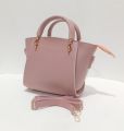 Lawish Handbag for girls-Leather Bag For Women-Shoulder Bag For Ladies-Cross Body & Shoulder Bags For Gift. 