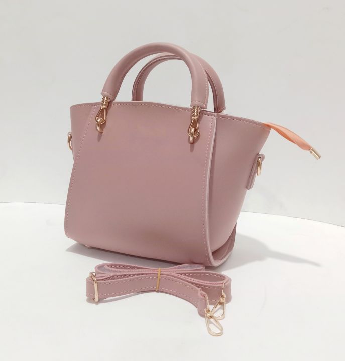 Lawish%20Handbag%20for%20girls-Leather%20Bag%20For%20Women-Shoulder%20Bag%20For%20Ladies-Cross%20Body%20&%20Shoulder%20Bags%20For%20Gift%20-%20Image%202