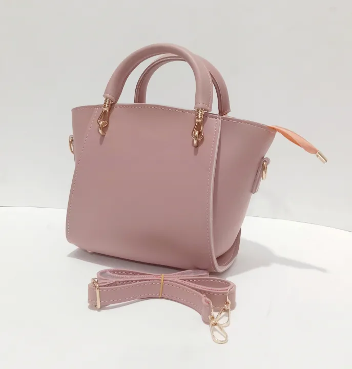 Lawish%20Handbag%20for%20girls-Leather%20Bag%20For%20Women-Shoulder%20Bag%20For%20Ladies-Cross%20Body%20&%20Shoulder%20Bags%20For%20Gift%20-%20Image%202