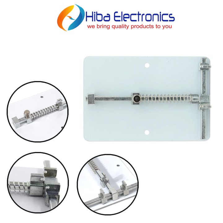 Universal%20P%20C%20B%20Board%20Holder%20Repair%20Tool%20Motherboard,%20phone%20Circuit%20Board%20Repair%20Soldering%20Clamp%20Fixture%20Stand%20-%20Image%204
