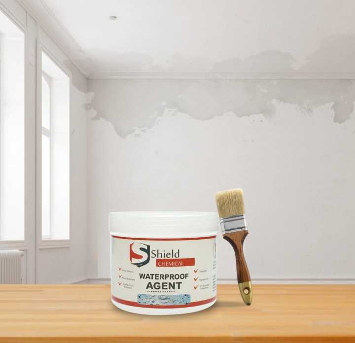 Shield%20Chemical%20Waterproof%20leak%20agent,%20Waterproofing%20Sealant%20Transparent%20paint,%20Original%20highly%20effective%20&%20transparent%20sealant%20glue%20(with%20free%20brush)%20-%20Image%2010