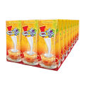 Tarang TWL 170 ml 24 PCS. 