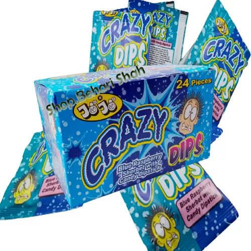 CRAZY%20Dips%20Blue%20Raspberry%20Sherbet%20&%20Candy%20Dipstick%20(1Box%20in%2024pcs)%20-%20Image%203