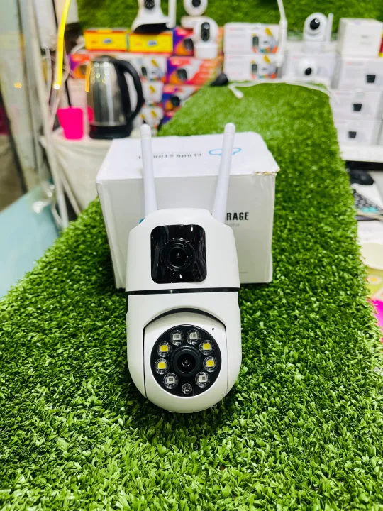 V380%20Pro%20WiFi%20IP%204MP%20dual%20Camera%20Surveillance%20Home%20Security%201080P%20Wireless%20Ptz%20Auto%20Tracking%20IR%20Night%20Vision%20-%20Image%204