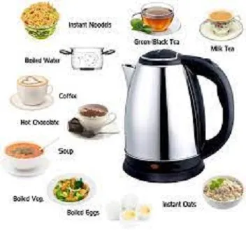 Water%20heater%20-%20Electric%20kettle%20-%20Scarlett%20Electric%20Heat%20Kettle%202Liters%20-%20Image%204