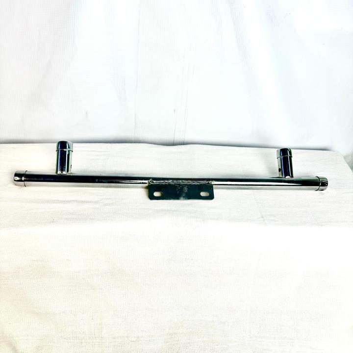 Honda%20Pridor%20Safeguard%20Crash%20Guard%20Leg%20Guard%20For%20Pridor%20Motorcycle%20-%20Image%205