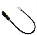 Flexible Magnetic Stick Magnetic Rod Pick-up Tool. 