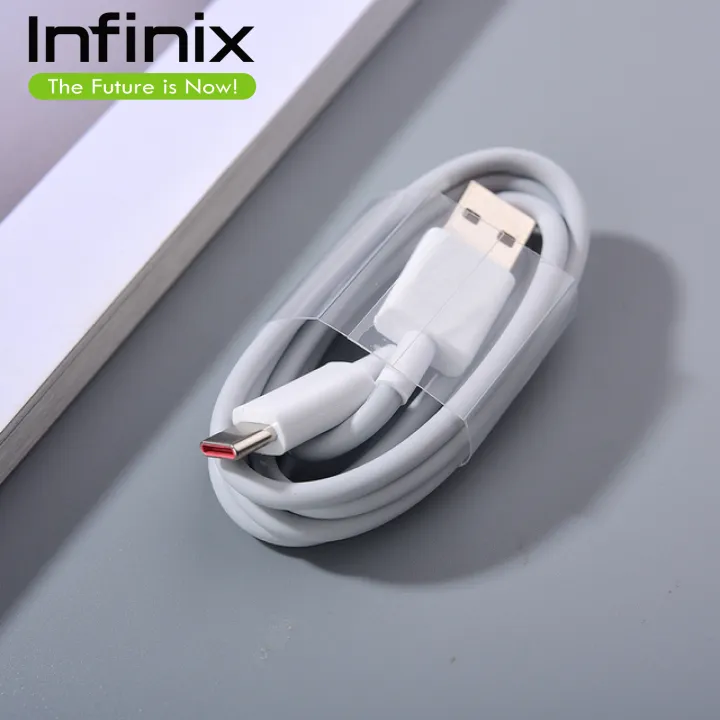 70W%20infinix%20/%20infinix%20Original%2070W%20Cable%20/%20Tecno%20Type%20C%20Fast%20Charging%20Cable%20For%20Infinix%20Note%2040%20PRO,%20Zero%20Flip,%20Tecno%20Camon%2030%20Pro%205G%20-%20Image%204