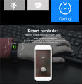 Mcube MX 1003 Smart Fitness Sports Bracelet For Men & Women. 