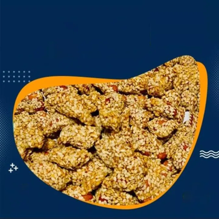 Peanut%20Rewari%20(Pure%20Desi%20Gur%20Rewari%20-%20Pack%20-%20Image%202