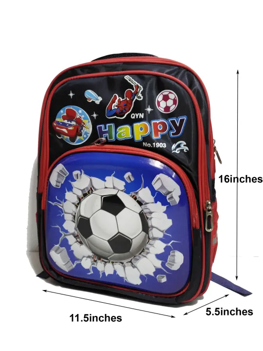 school%20bags%20for%20boys%20football%20backpack%20for%20men%20soccer%20bagpack%20-%20Image%209
