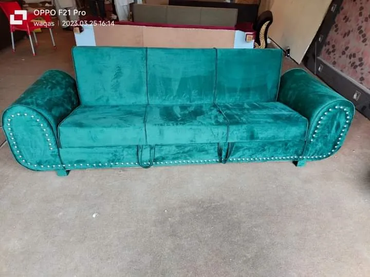 Sofa%20Combed%20With%20Storage%203%20Seater%20C%20Green%20Valvet%20&%20Custumize%20Colours%20Special%20Offer%20Available%20From%20Customized.......%20-%20Image%203