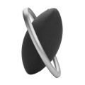 Harman Kardon Onyx Studio 8 Portable Bluetooth Speaker. 