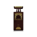 Nabeel Perfumes Dahn Al Oud Amiri Eau de Perfume for Unisex 100ml. 