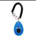 Pet Clicker Order Obedience Aid Dog Training Accessories. 