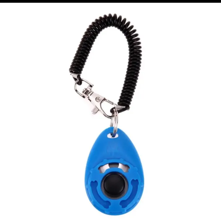 Pet%20Clicker%20Order%20Obedience%20Aid%20Dog%20Training%20Accessories%20-%20Image%202