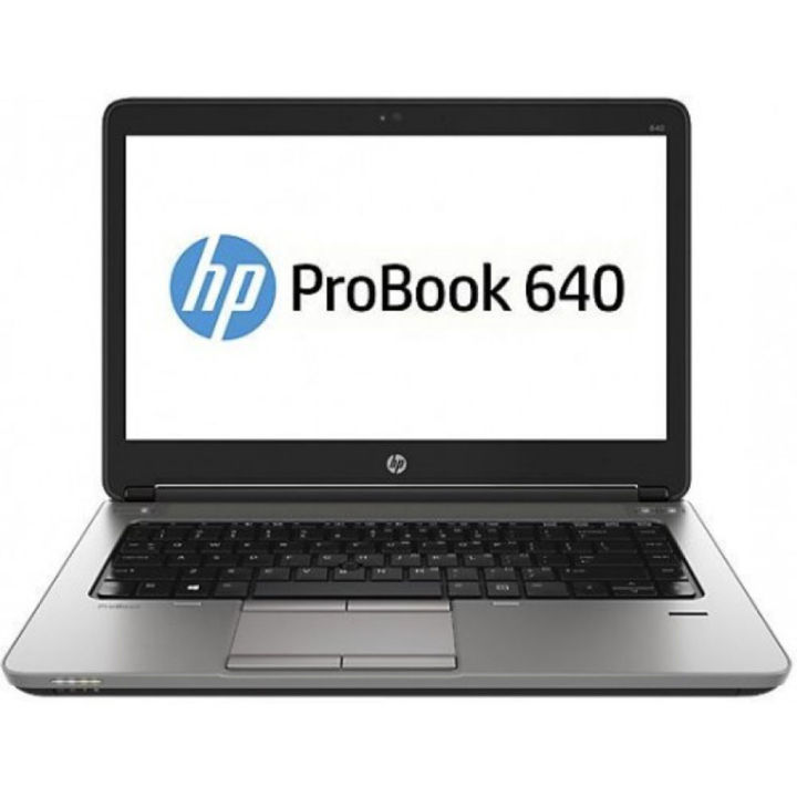 HP%20ProBook%20640%20G1%20-%20Core%20i5%204th%20Generation%20-%208GB%20RAM%20-%20256GB%20SSD%20-%2014inch%20Screen%20-%20Free%20Laptop%20Bag%20-%20Image%207