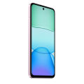 REDMI 13  8GBRAM-128GBROM 6.79 inchesDISPLAY5030 mAh, non-removable 33W wired Charging PTA APPROVED OFFICIAL BRAND WARRANTY. 