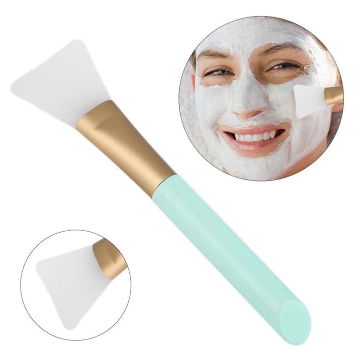 Set%20of%204%20Facial%20Applicator%20Brushes%20for%20Applying%20Facial%20Mask,%20Soft%20Silicone%20Facial%20Cleansing%20Brush%20Pad%20Cosmetic%20Scrapers.%20-%20Image%208