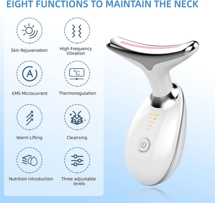Professional%20Face%20&%20Neck%20Massager%20with%20LED%20Light%20Therapy%20%E2%80%93%20Vibration%20Anti-Wrinkle%20Device%20for%20Skin%20Tightening%20&%20Double%20Chin%20Reduction%20-%20Image%209